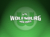 fc_wolfsburg_t1.gif
