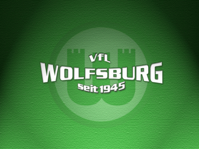 fc_wolfsburg.gif