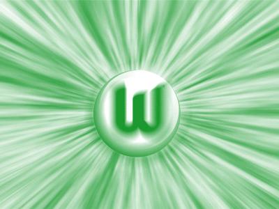 vfl-wolfsburg.jpg