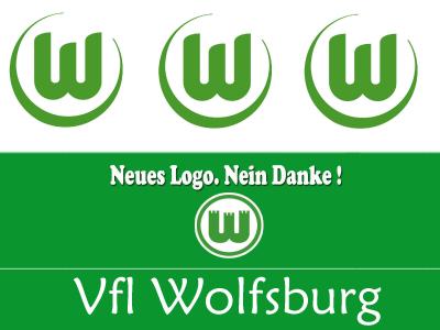 wolfsburg.jpg
